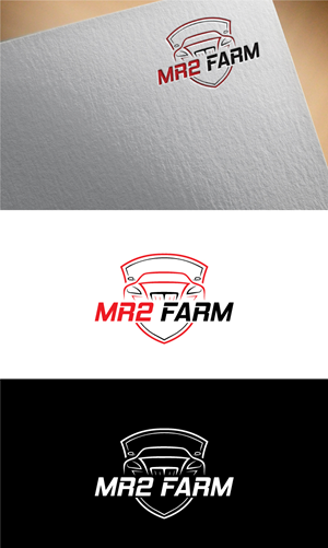 Logo-Design von SoltBee für dieses Projekt | Design: #32943269