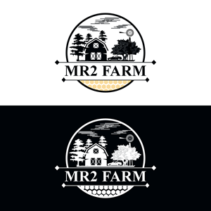 Design de Logo par cah awu pour ce projet | Design : #32941174