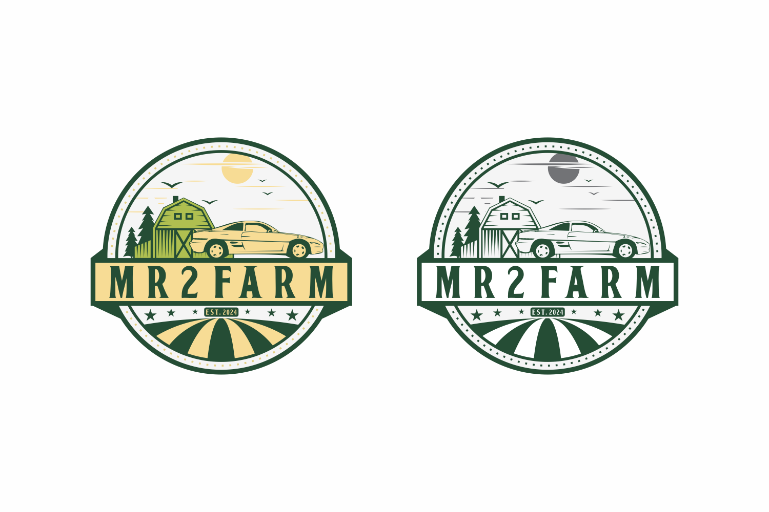 Logo-Design von BEANDESIGN^_^ für dieses Projekt | Design #32940855