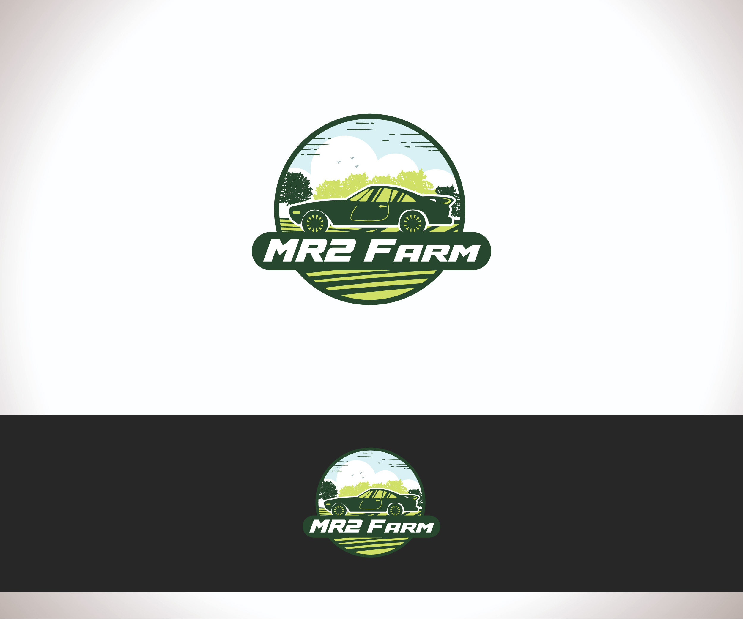 Logo-Design von YourLogoMaster für dieses Projekt | Design #32946692