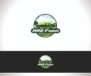 Design de Logo par YourLogoMaster pour ce projet | Design : #32946692