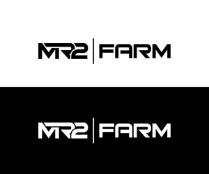 Logo-Design von Zt Art für dieses Projekt | Design: #32943813