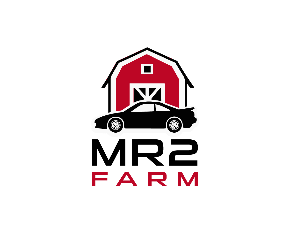 Logo Design by apik. for this project | Design #32946521