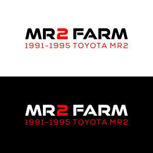 Logo-Design von anak hits für dieses Projekt | Design: #32942190