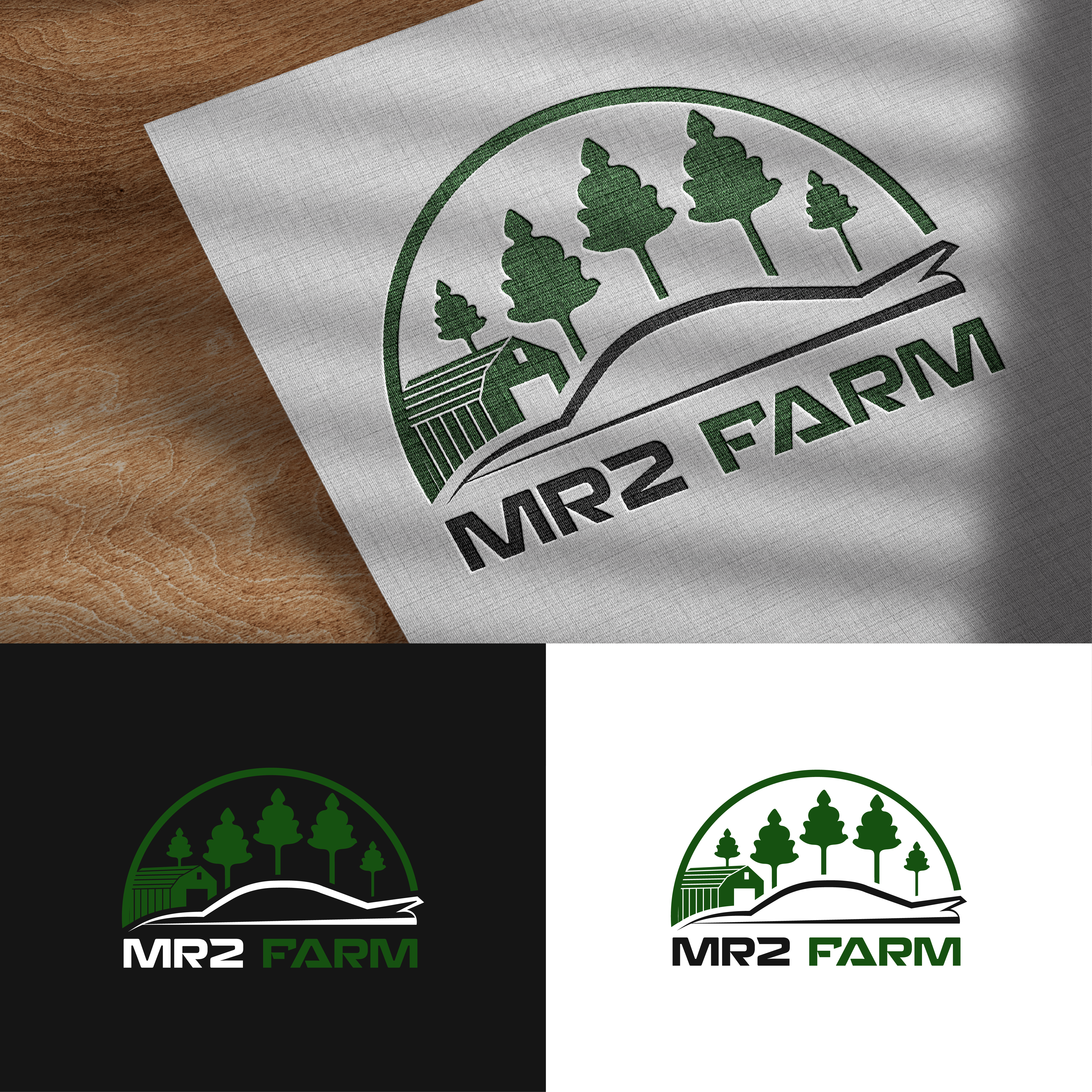 Logo-Design von ADBronze für dieses Projekt | Design #32954523