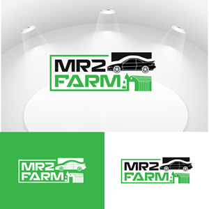 Logo Design by ADBronze