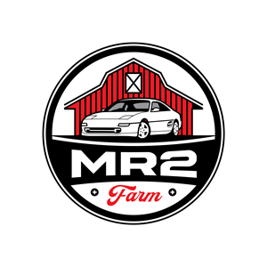 Logo Design by Vectorism