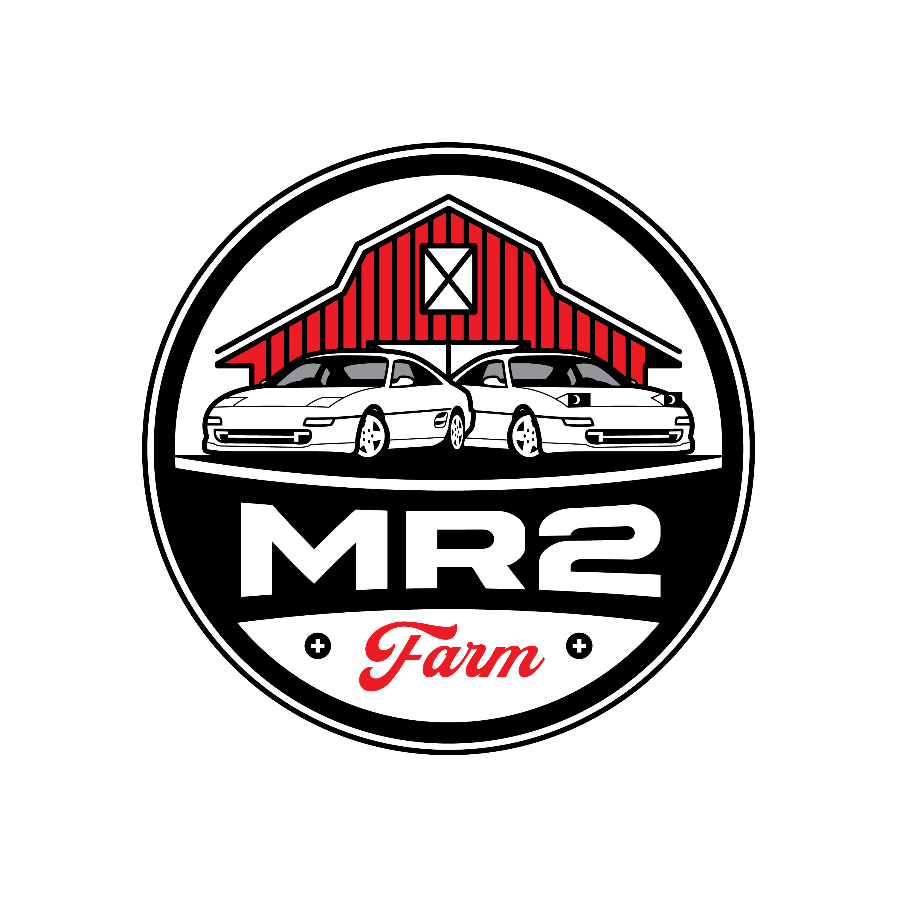 Logo-Design von Vectorism für dieses Projekt | Design #32975582