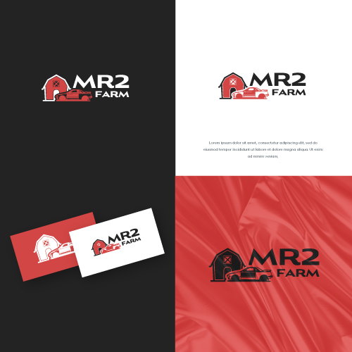 Logo Design by victipedia for this project | Design #32946265