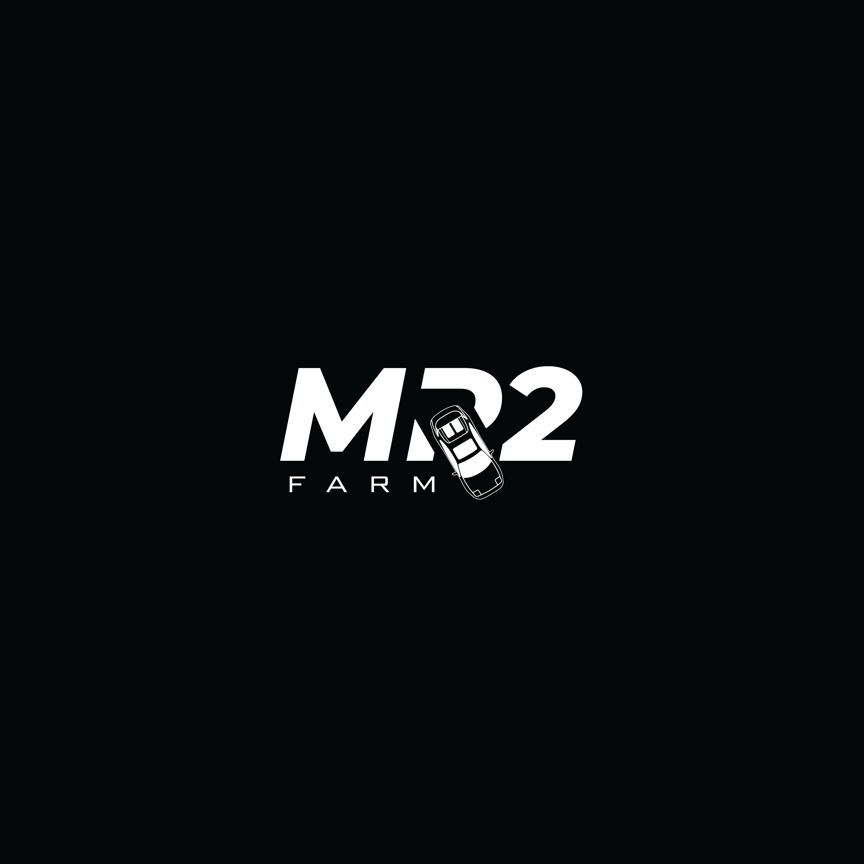 Logo Design by Verified artistry for this project | Design #32982844