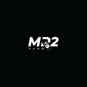 Logo Design by Verified artistry (Design garden) for this project | Design: #32982844