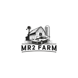 Logo Design by Solarex Corporation for this project | Design #32941413