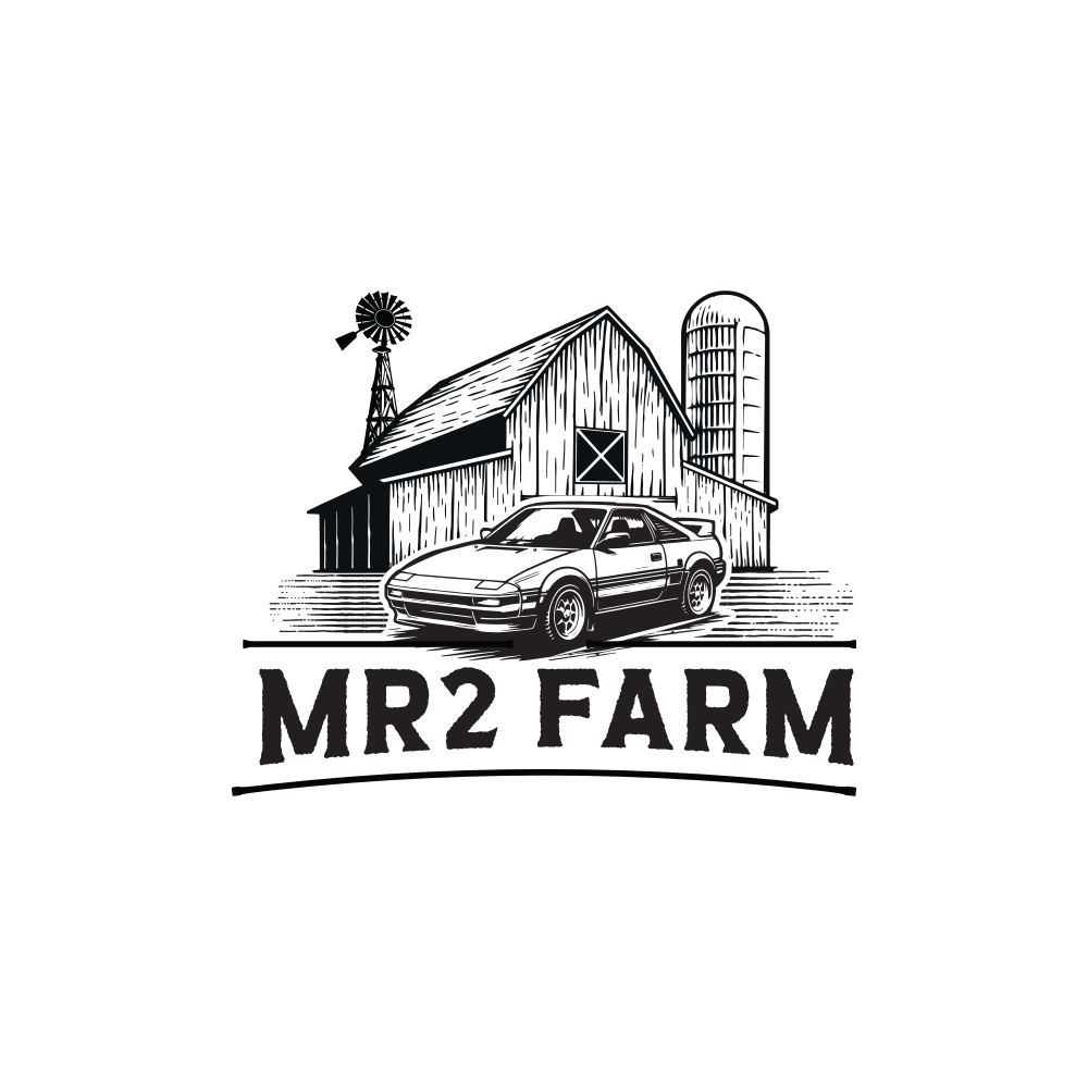 Logo Design by Solarex Corporation for this project | Design #32948373