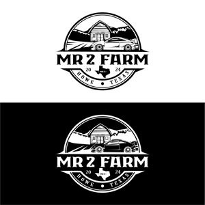 Logo Design by creative.bugs for this project | Design: #32952174