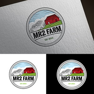 Logo Design by sankar999 for this project | Design: #32943118