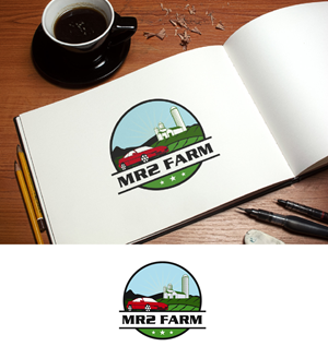 Logo Design by fly  design for this project | Design: #32951225