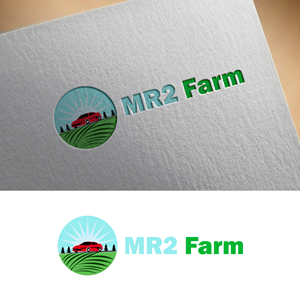 Logo Design by fly  design for this project | Design: #32952884