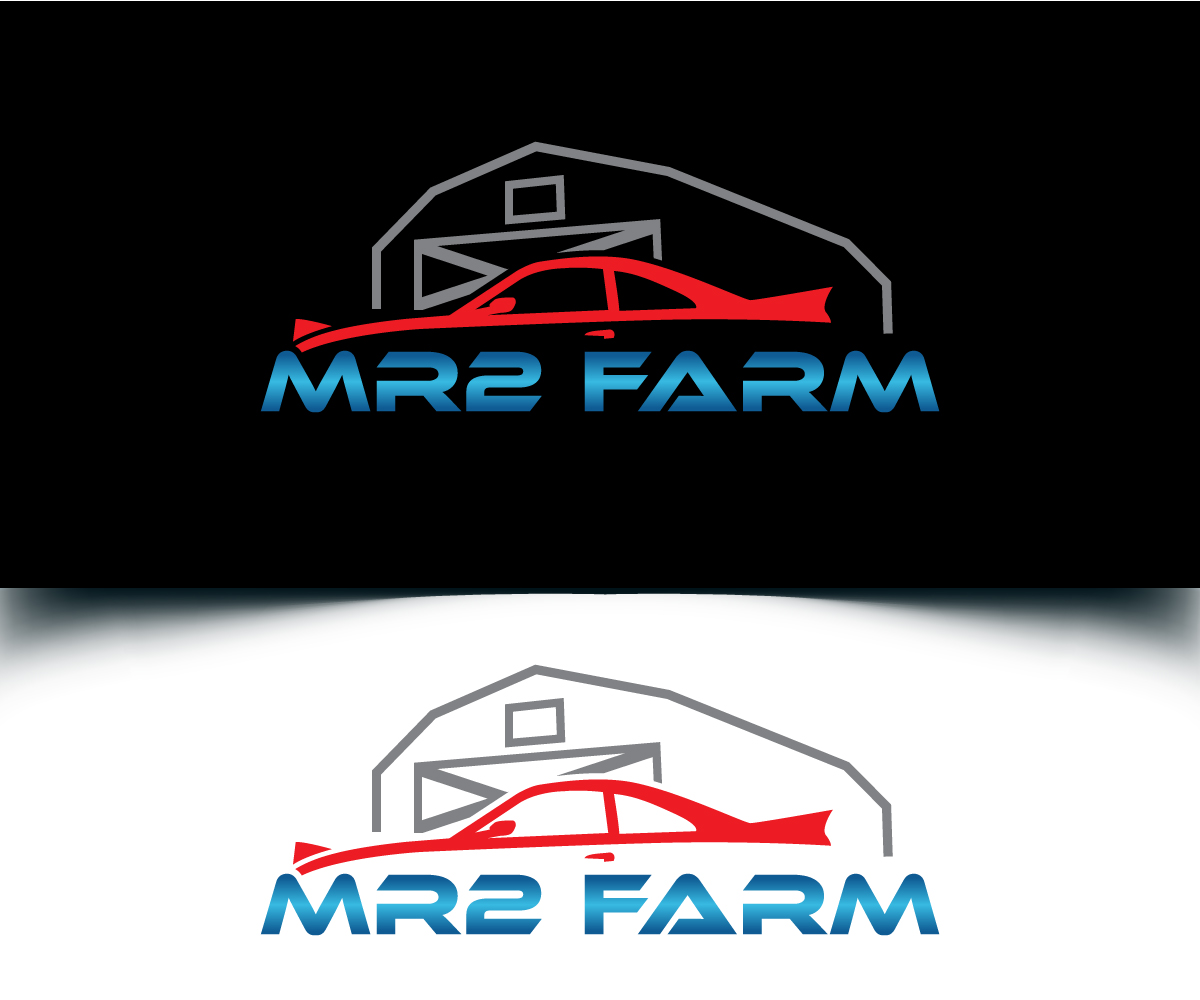 Logo-Design von edwinnegz1 für dieses Projekt | Design #32942545