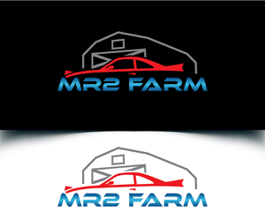 Design de Logo par edwinnegz1 pour ce projet | Design : #32942545