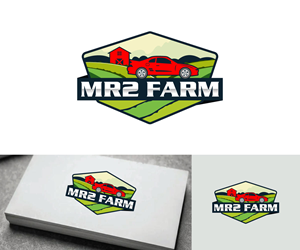 Logo Design by Ansh Design for this project | Design: #32944556