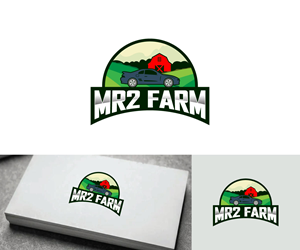 Logo Design by Ansh Design for this project | Design: #32944557