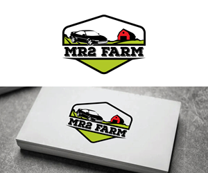 Logo Design by Ansh Design for this project | Design: #32944558