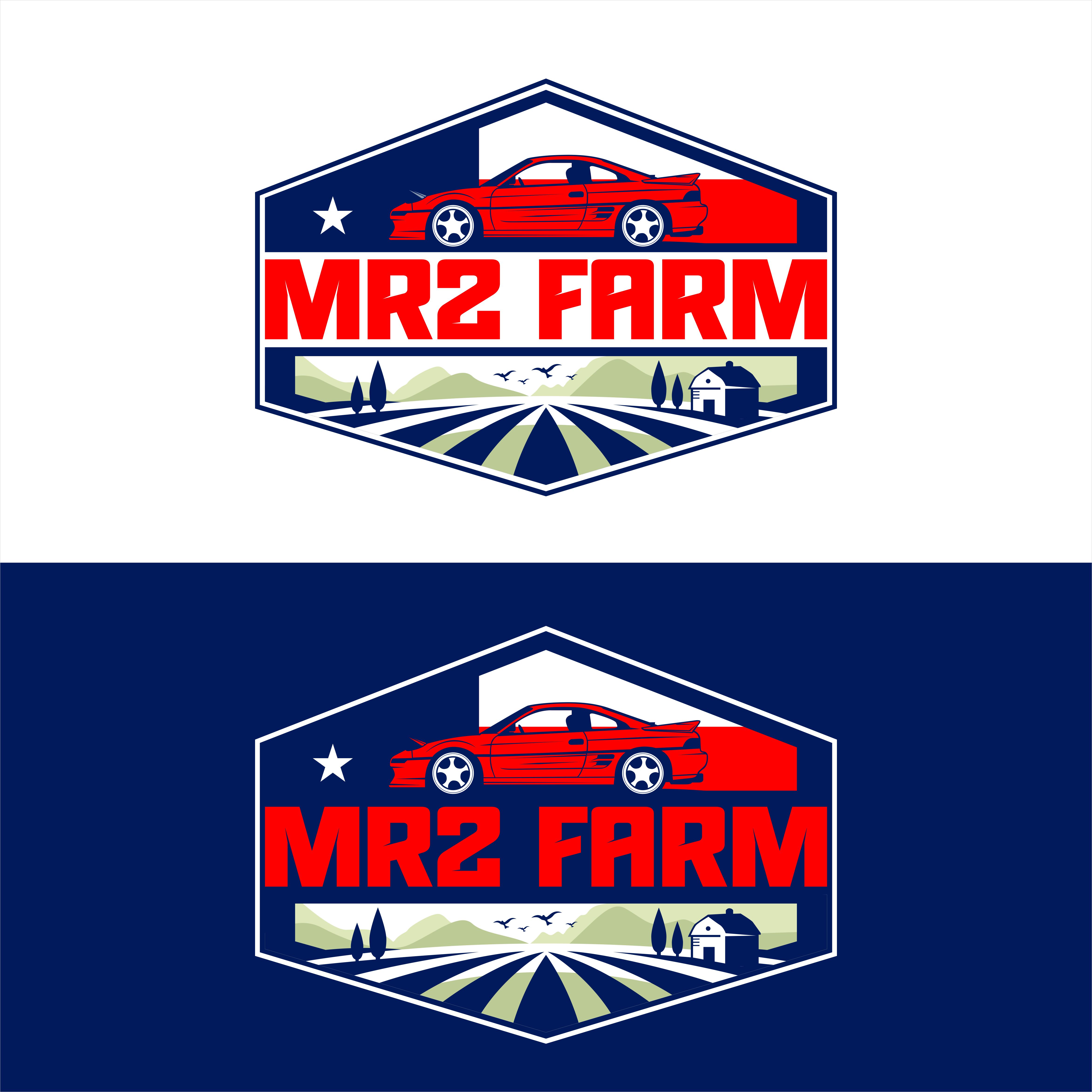 Logo Design by Manggalaraja for this project | Design #32949608