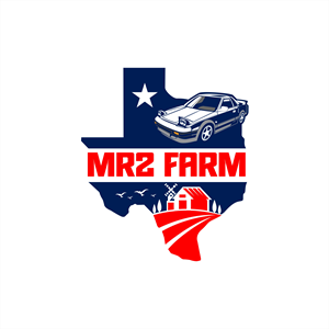 Logo-Design von Manggalaraja für dieses Projekt | Design: #32950827