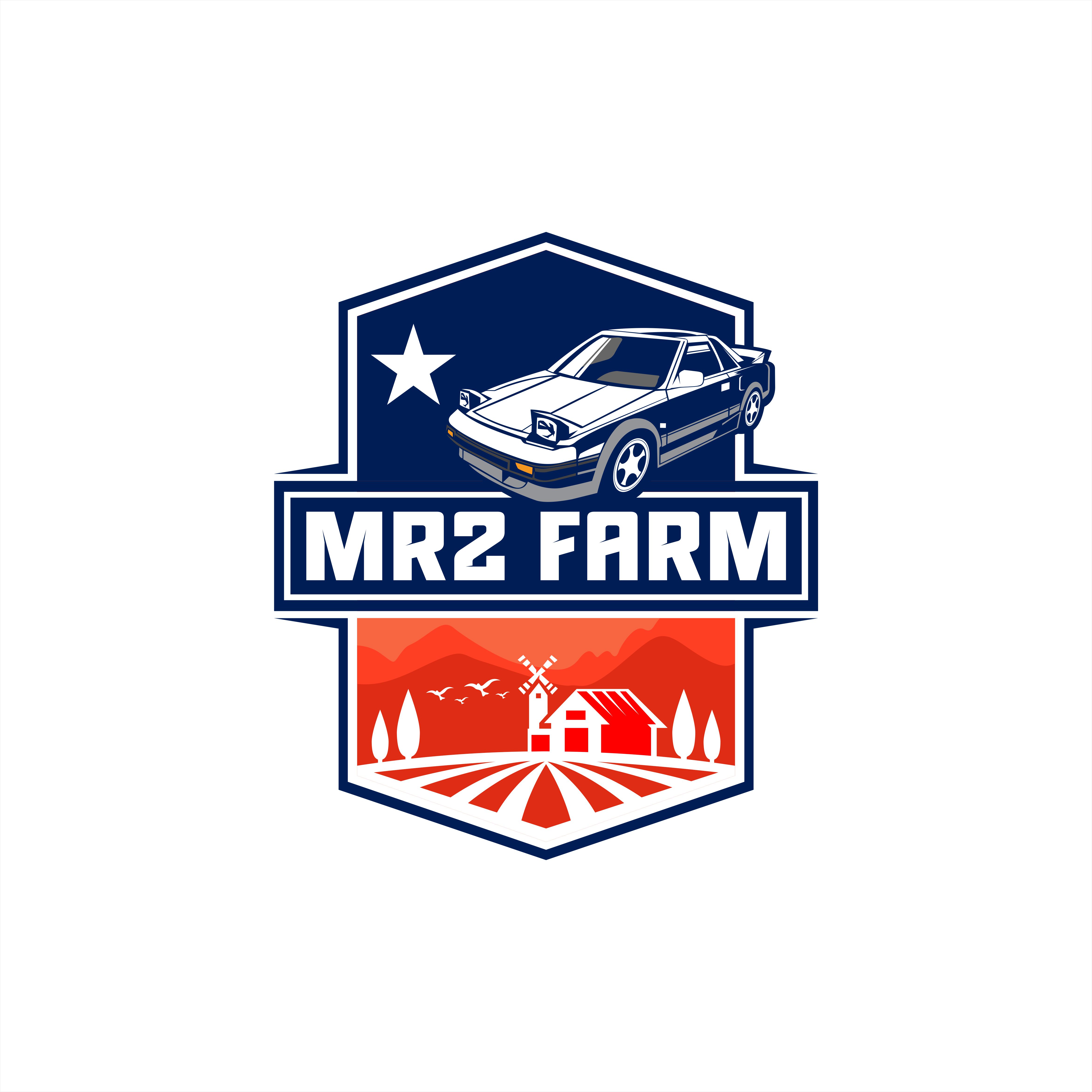 Logo-Design von Manggalaraja für dieses Projekt | Design #32968117