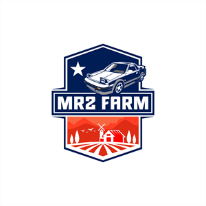 Logo-Design von Manggalaraja für dieses Projekt | Design: #32968117