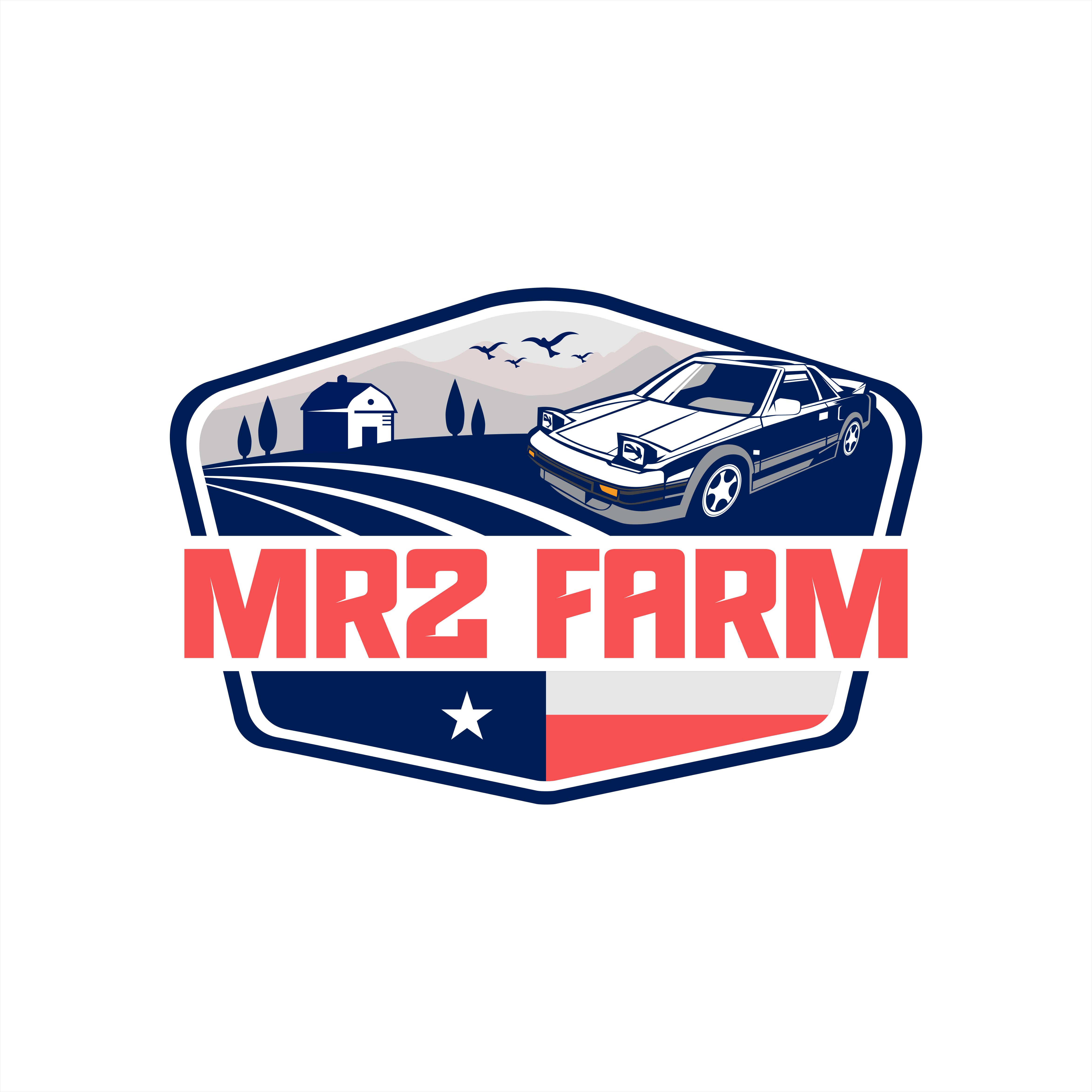 Logo-Design von Manggalaraja für dieses Projekt | Design #32974382