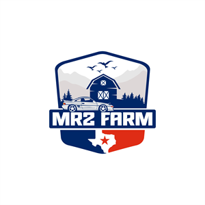 Design de Logo par Manggalaraja pour ce projet | Design : #32974983