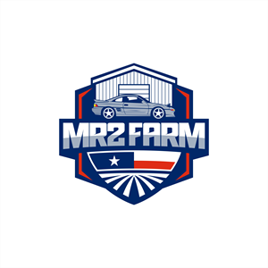 Design de Logo par Manggalaraja pour ce projet | Design : #32982014