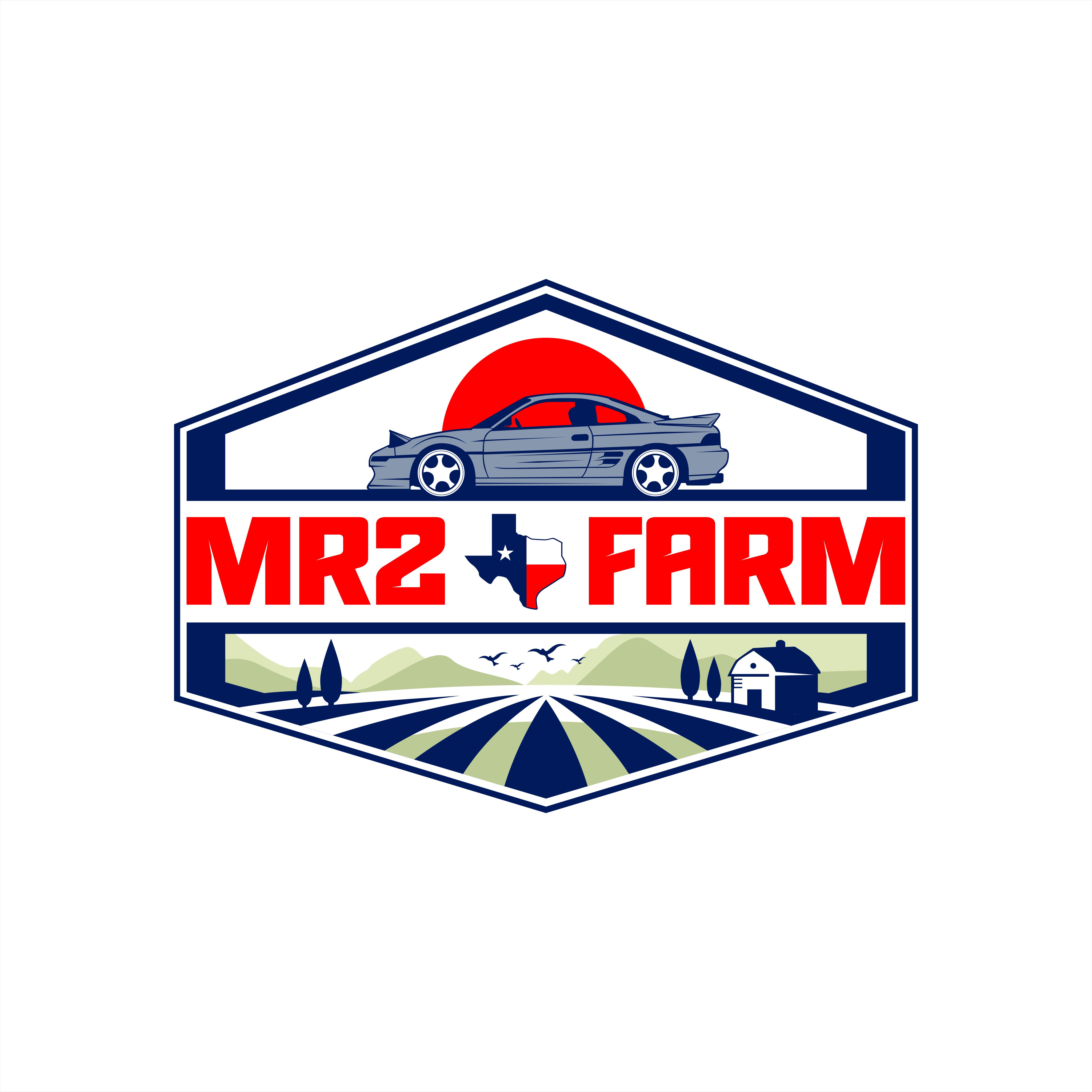 Logo-Design von Manggalaraja für dieses Projekt | Design #33716620