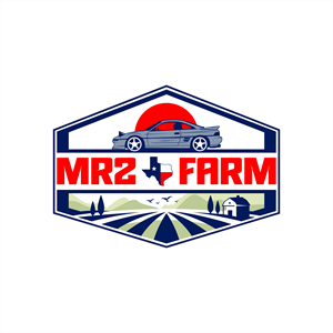 Design de Logo par Manggalaraja pour ce projet | Design : #33716620