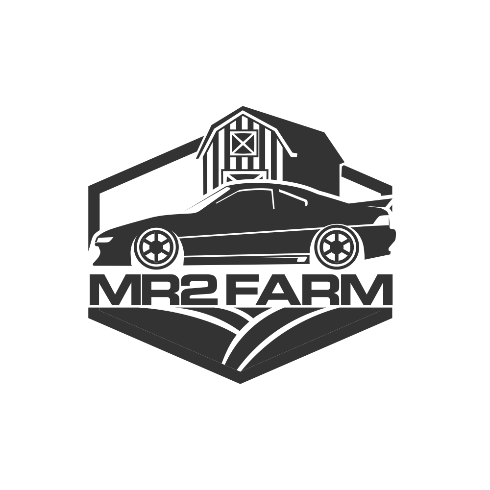 Logo-Design von Gerald Design 3 für dieses Projekt | Design #32962494