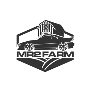 Design de Logo par Gerald Design 3 pour ce projet | Design : #32962494