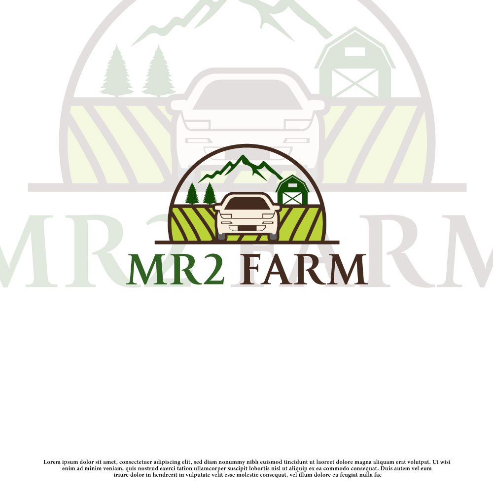 Design de Logo par Tan-D pour ce projet | Design #32950865