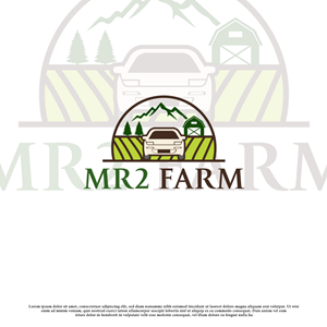 Design de Logo par Tan-D pour ce projet | Design : #32950865