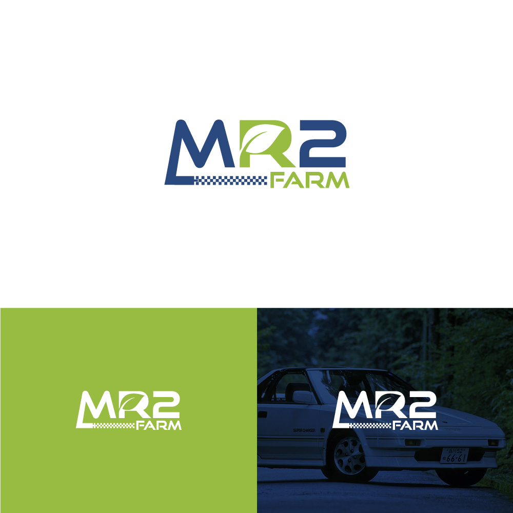 Design de Logo par Tan-D pour ce projet | Design #32950866