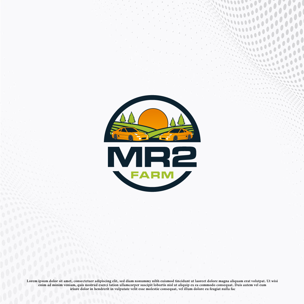 Design de Logo par Tan-D pour ce projet | Design #32950867