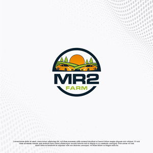 Design de Logo par Tan-D pour ce projet | Design : #32950867