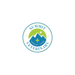 Logo Design by Jerwin Intac