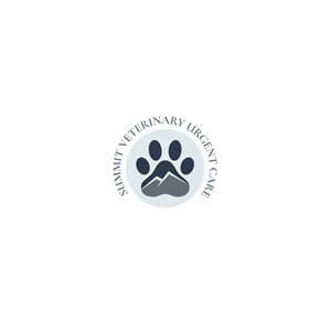 Logo Design by coloratura for Utah Veterinary Services | Design: #32951765
