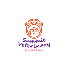 Diseño de Logo por Kryss Denmar para Utah Veterinary Services | Diseño #32943156