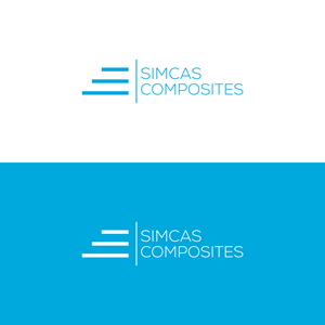 Logo Design by driptip for this project | Design: #32972756