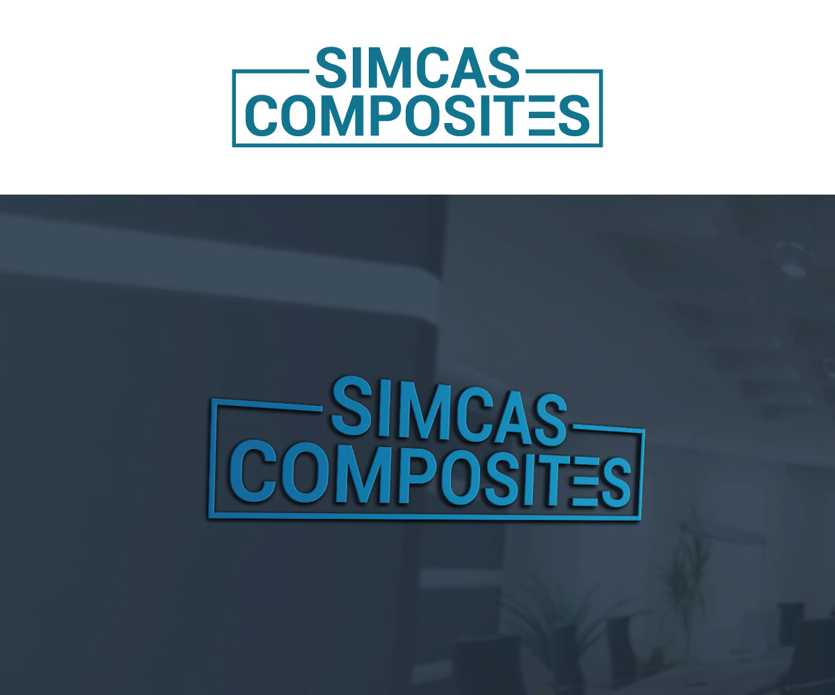 Logo Design by Luckey yaari for this project | Design #32949971