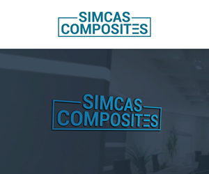 Logo Design by Luckey yaari for this project | Design: #32949971