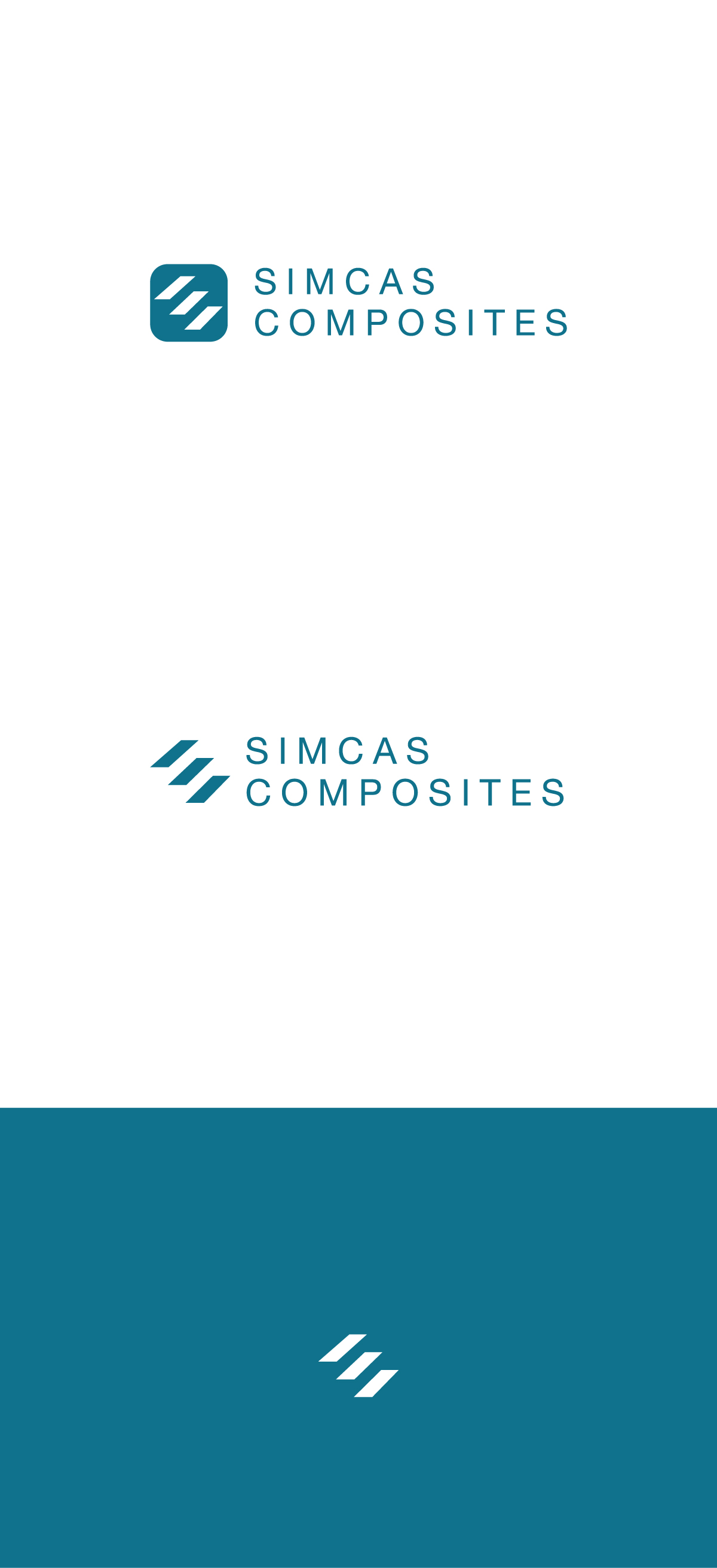 Logo Design by Designzz. for this project | Design #32950177