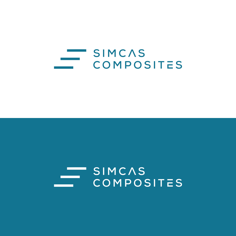 Logo Design by indaha2k for this project | Design #32943520